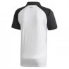 Polo Adidas Club