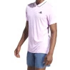Polo Adidas FREELIFT Masc