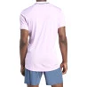 Polo Adidas FREELIFT Masc