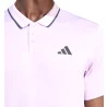 Polo Adidas FREELIFT Masc
