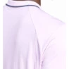 Polo Adidas FREELIFT Masc
