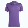 Polo Adidas Freelift