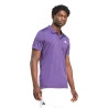 Polo Adidas Freelift
