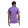 Polo Adidas Freelift