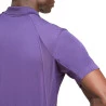 Polo Adidas Freelift