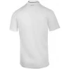 Polo Adidas Club Ribbed