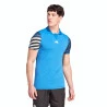 Polo Adidas Tennis Freelift Pro