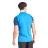 Polo Adidas Tennis Freelift Pro
