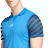 Polo Adidas Tennis Freelift Pro