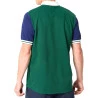 Polo Adidas Heritage Tennis