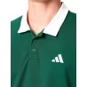 Polo Adidas Heritage Tennis