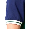 Polo Adidas Heritage Tennis