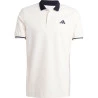 Polo Adidas Heritage Tennis