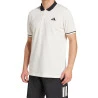 Polo Adidas Heritage Tennis