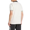 Polo Adidas Heritage Tennis