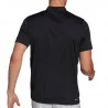 Polo Adidas Club Henley