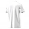 Polo Adidas Club Henley