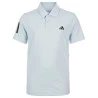 Polo Adidas Club Menino