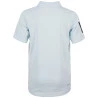 Polo Adidas Club Menino