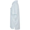 Polo Adidas Club Menino