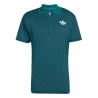 Polo Adidas Tennis Pro Climacool Freelift