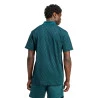 Polo Adidas Tennis Pro Climacool Freelift