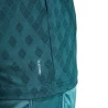 Polo Adidas Tennis Pro Climacool Freelift