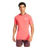 Polo Adidas Tenis Pro Freelift