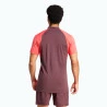 Polo Adidas Tenis Pro Freelift