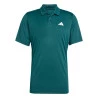 Polo Adidas Tennis Club