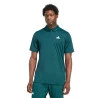 Polo Adidas Tennis Club
