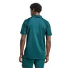 Polo Adidas Tennis Club
