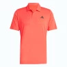 Polo Adidas Club Climacool