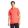 Polo Adidas Club Climacool