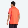 Polo Adidas Club Climacool