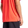 Polo Adidas Club Climacool