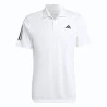 Polo Adidas Club Tennis
