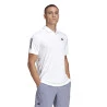 Polo Adidas Club Tennis
