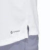Polo Adidas Club Tennis
