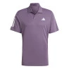 Polo Adidas Club Tennis