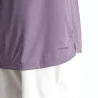 Polo Adidas Club Tennis