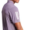Polo Adidas Club Tennis