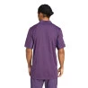 Polo Adidas Club Tennis 3 Listras