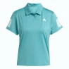 Polo Adidas Club Tennis