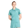 Polo Adidas Club Tennis