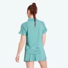 Polo Adidas Club Tennis