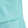 Polo Adidas Club Tennis