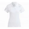 Polo Adidas Club Tennis Fem