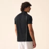 Polo Fila Match