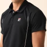 Polo Fila Match